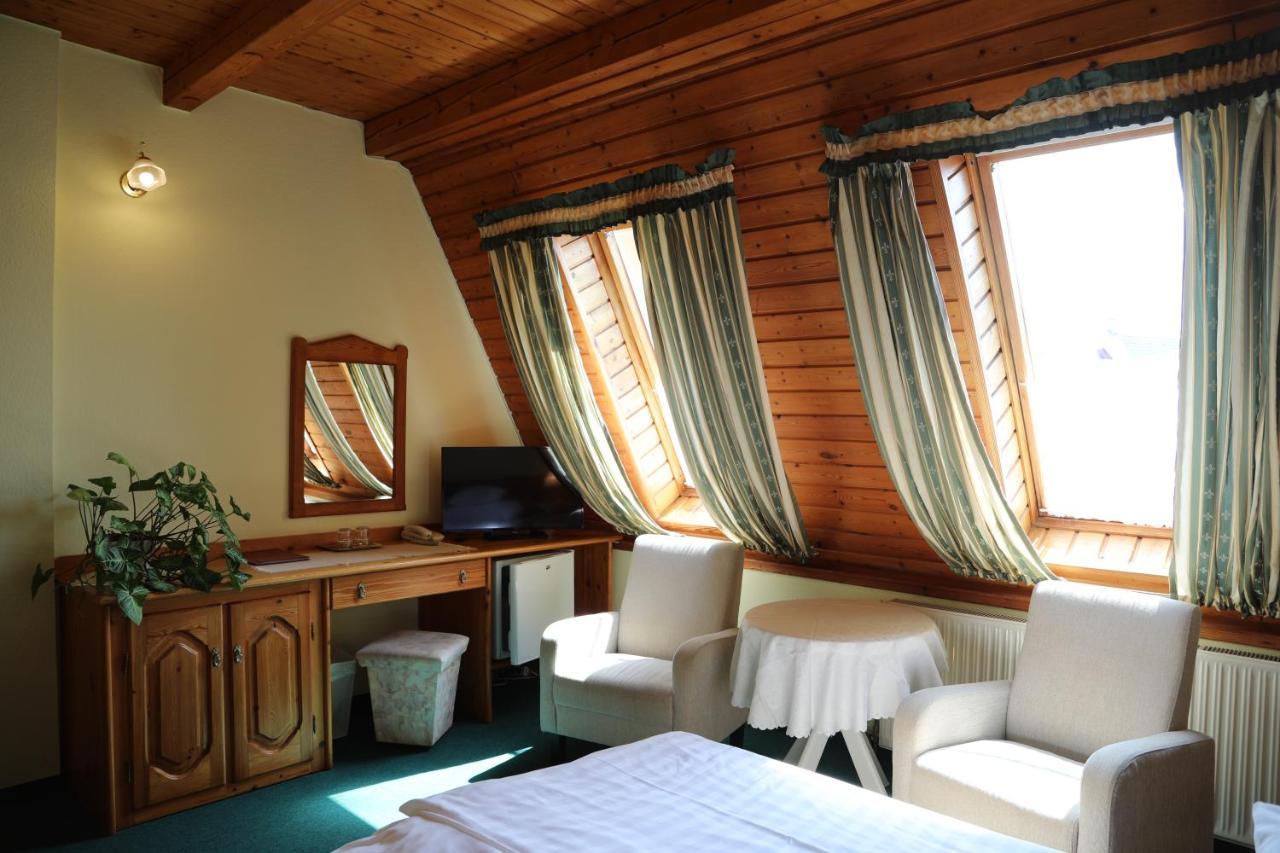 Hajdu Kastely Hotel Hajduszoboszlo