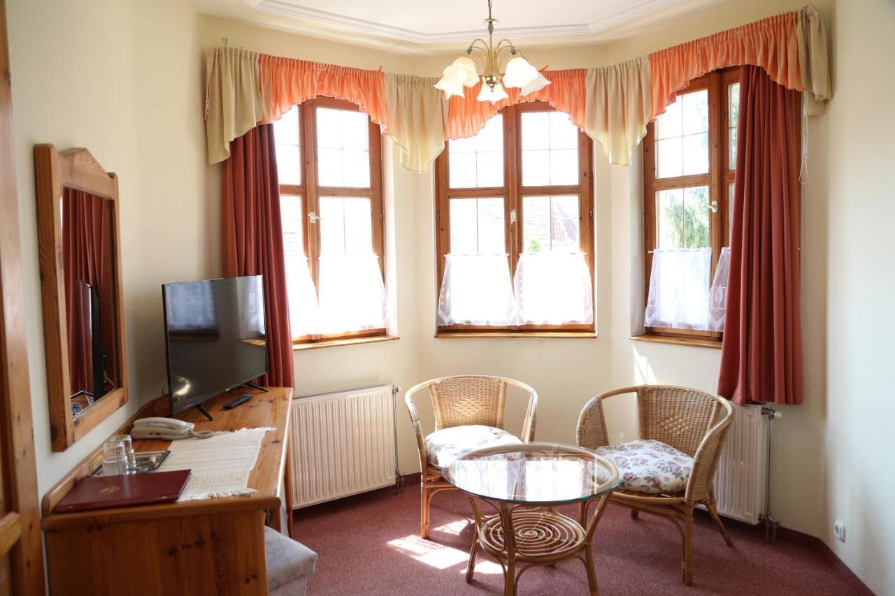 Hajdu Kastely 3*
